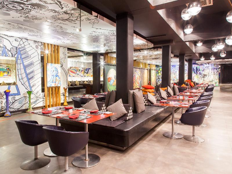 B - Lay Tong Resort Phuket Exterior foto