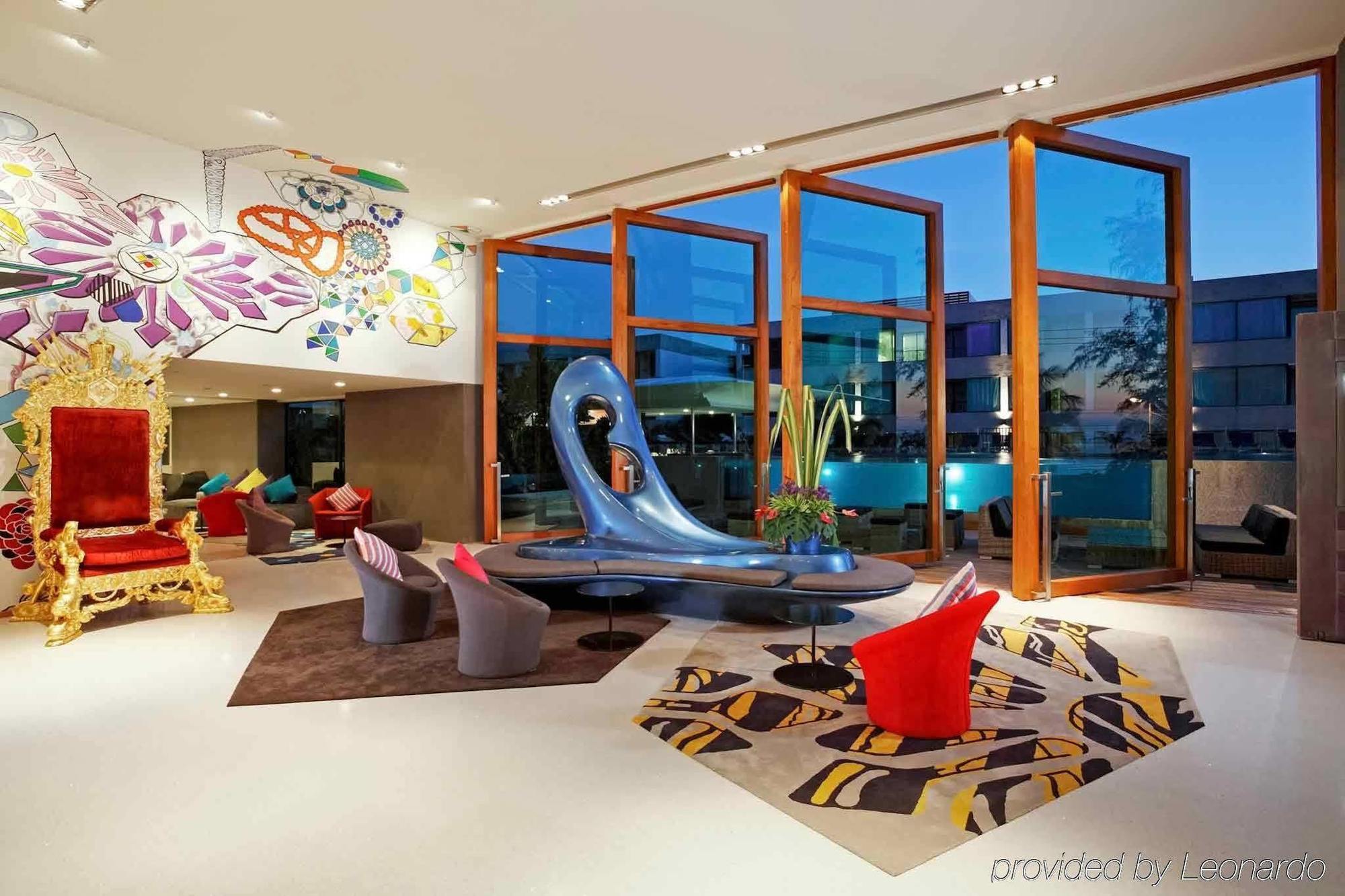 B - Lay Tong Resort Phuket Exterior foto
